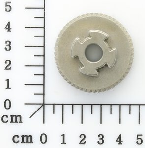 gear wheel