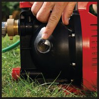 einhell-classic-garden-pump-4180340-detail_image-001
