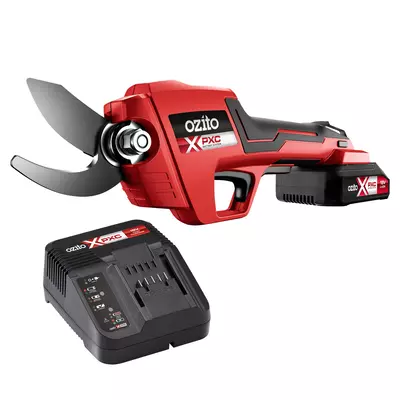 ozito-cordless-pruning-shears-3001249-productimage-001