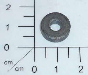 bearing