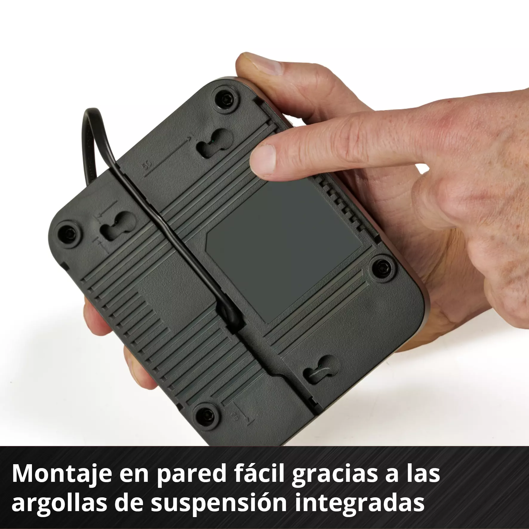 einhell-accessory-pxc-starter-kit-4512147-detail_image-006