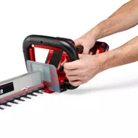 einhell-expert-cordless-hedge-trimmer-3410965-detail_image-004