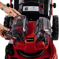 einhell-professional-cordless-lawn-mower-3413200-detail_image-004