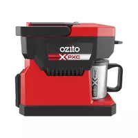 ozito-cordless-coffee-maker-3001110-productimage-103