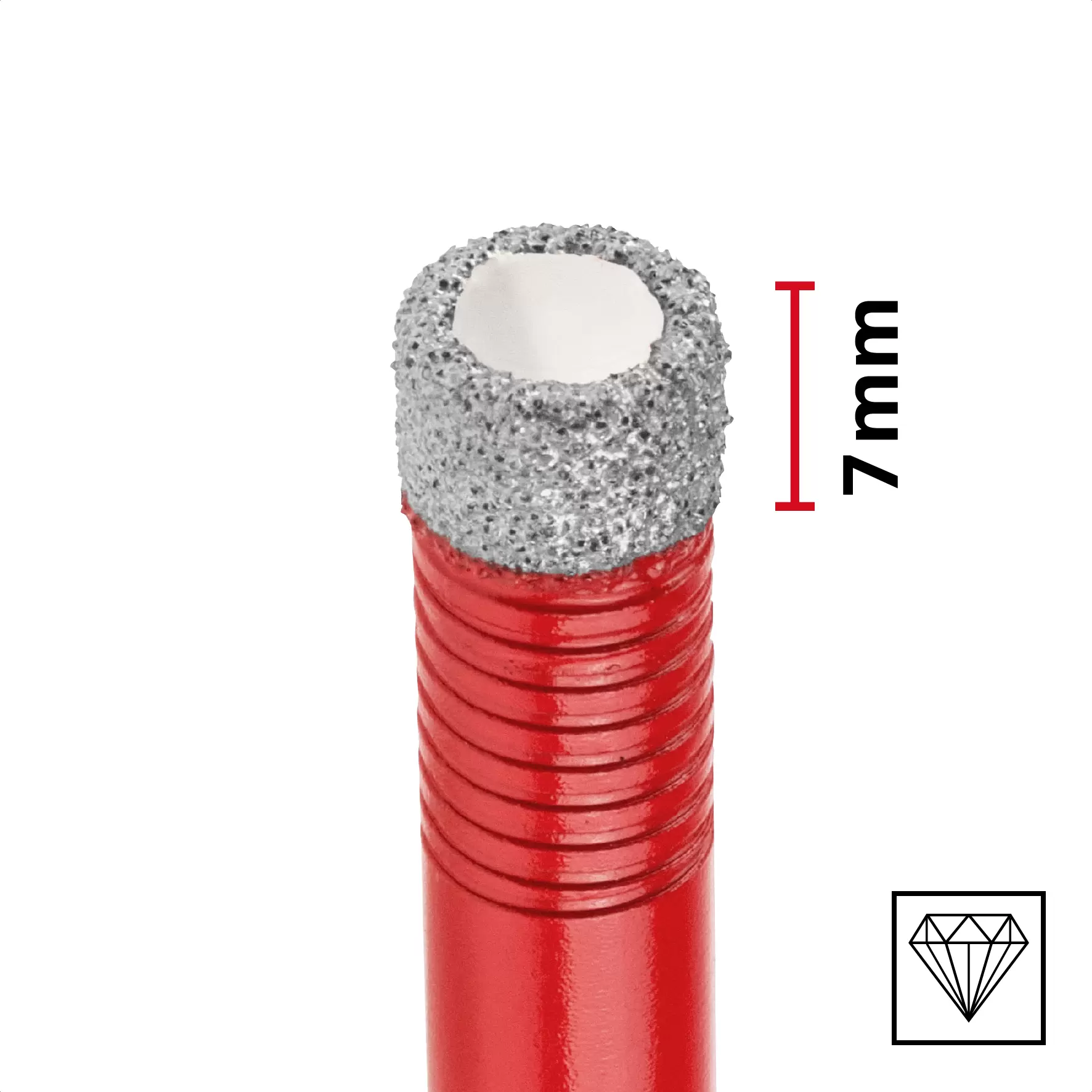 einhell-accessory-kwb-diamond-hole-saw-w-shank-49500404-detail_image-004