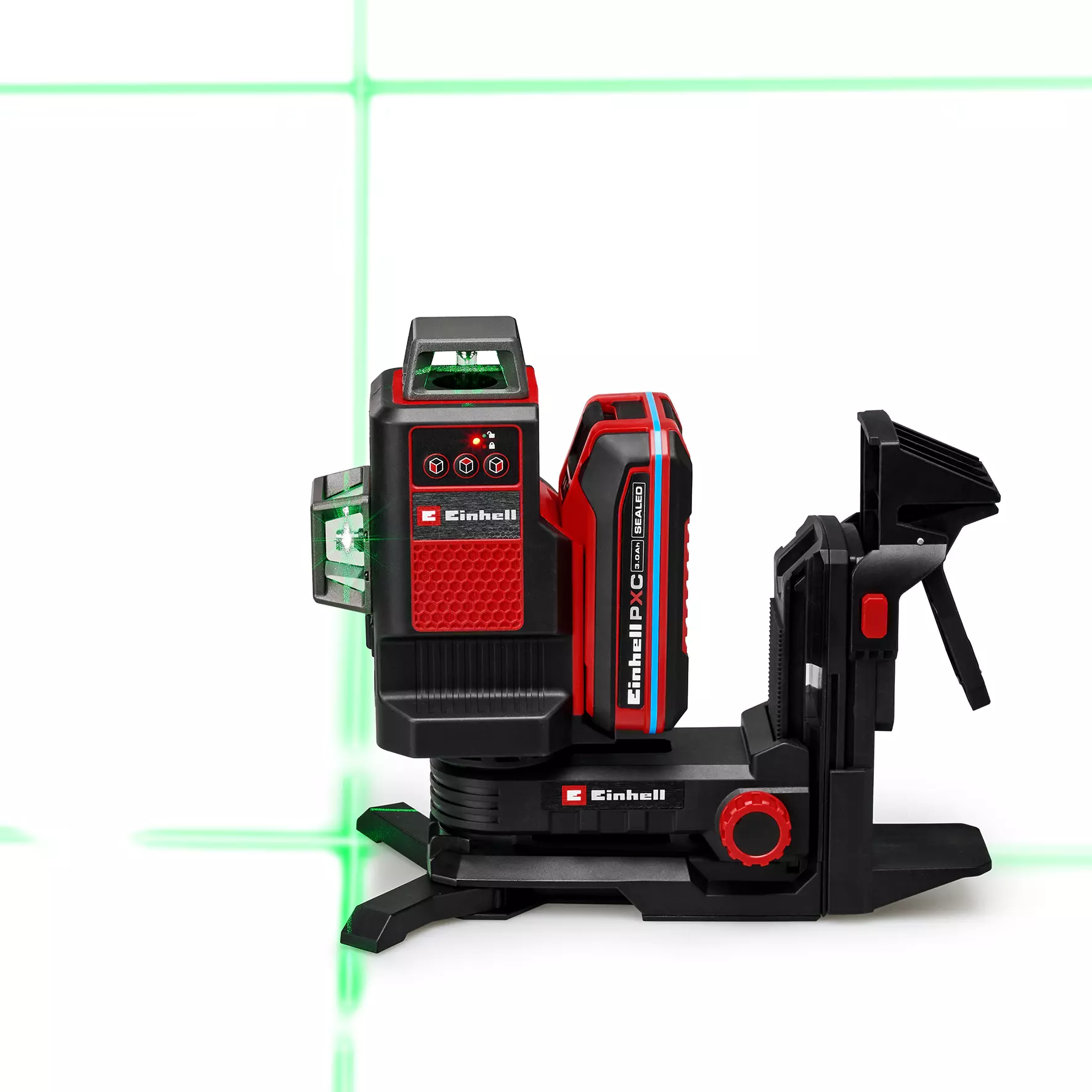 einhell-expert-cordless-cross-laser-level-2270190-detail_image-003