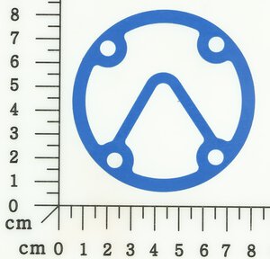 Dichtung