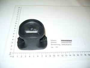 handle seat 
