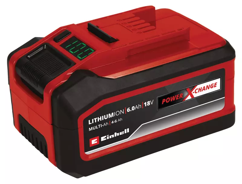 einhell-accessory-battery-4511635-productimage-001