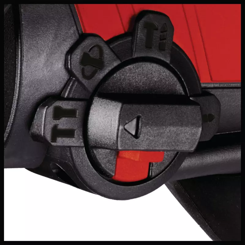 einhell-expert-rotary-hammer-4257960-detail_image-001