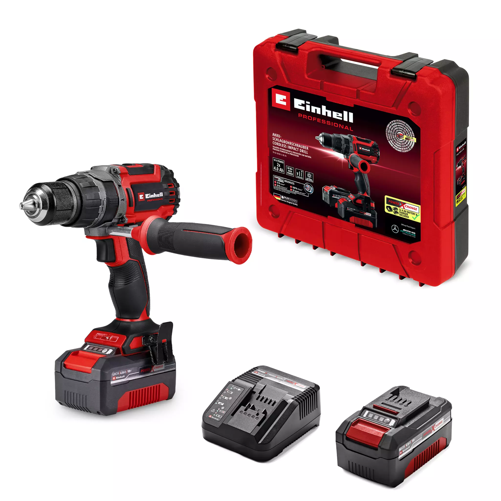 einhell-professional-cordless-impact-drill-4514232-productimage-001