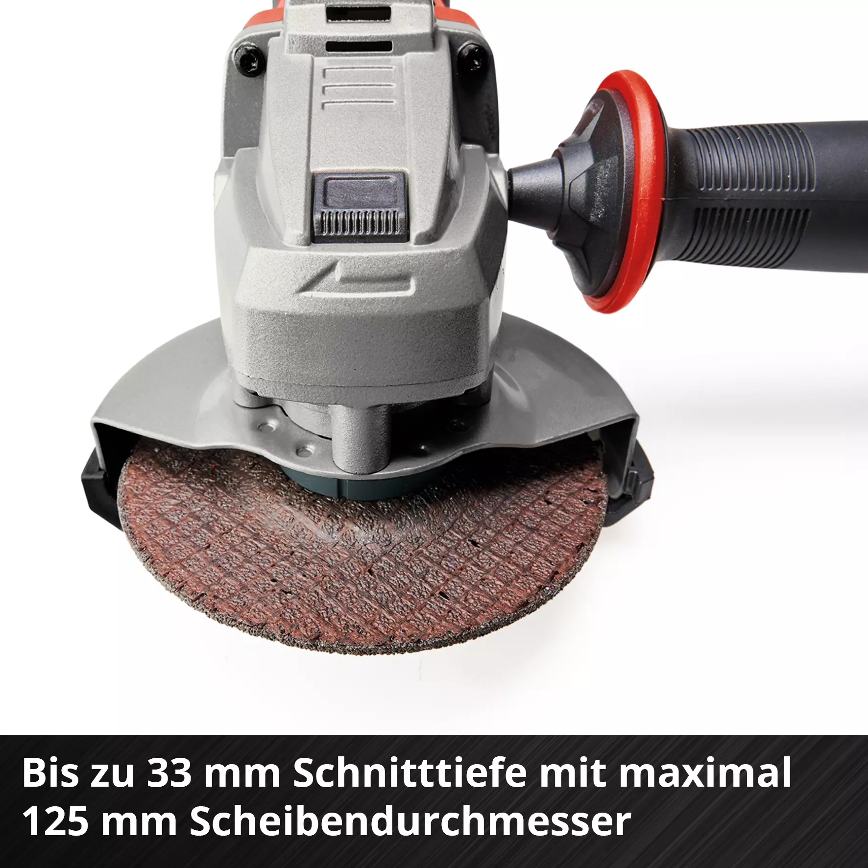 einhell-expert-cordless-angle-grinder-4431168-detail_image-003