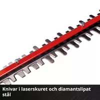 einhell-professional-cordless-hedge-trimmer-3410935-detail_image-003