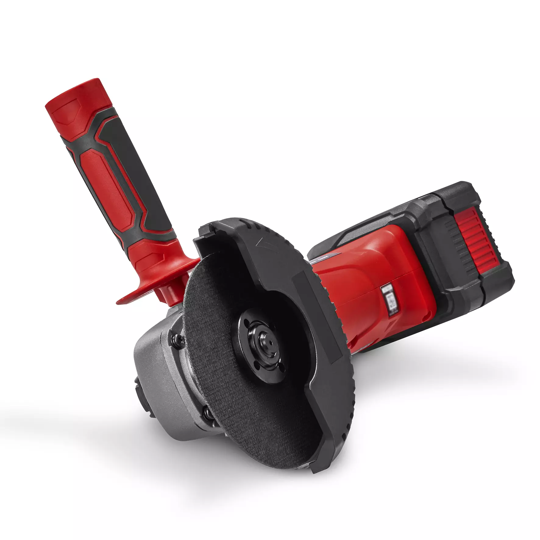einhell-classic-cordless-angle-grinder-4431133-detail_image-004