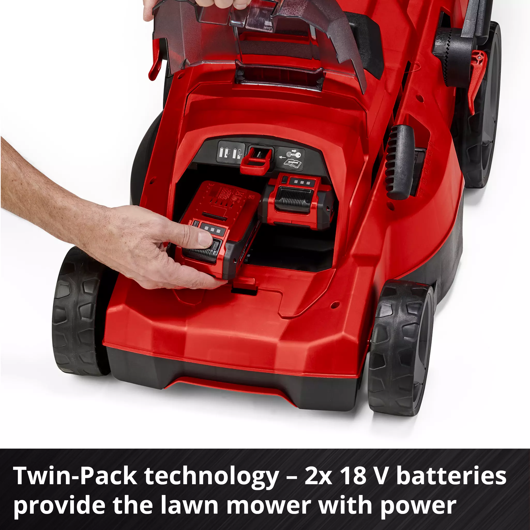 einhell-expert-cordless-lawn-mower-3413172-detail_image-002