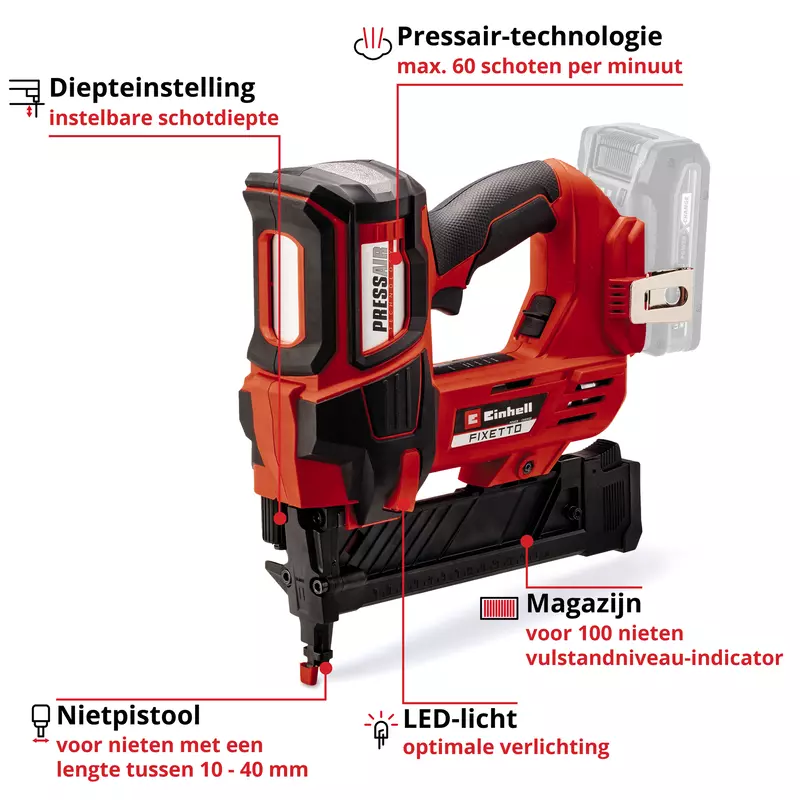 einhell-professional-cordless-tacker-4257785-key_feature_image-001