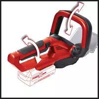 einhell-expert-plus-cordless-hedge-trimmer-3410910-detail_image-001