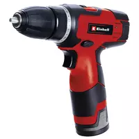 einhell-classic-cordless-drill-4514250-productimage-001