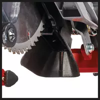 einhell-expert-sliding-mitre-saw-4300865-detail_image-002