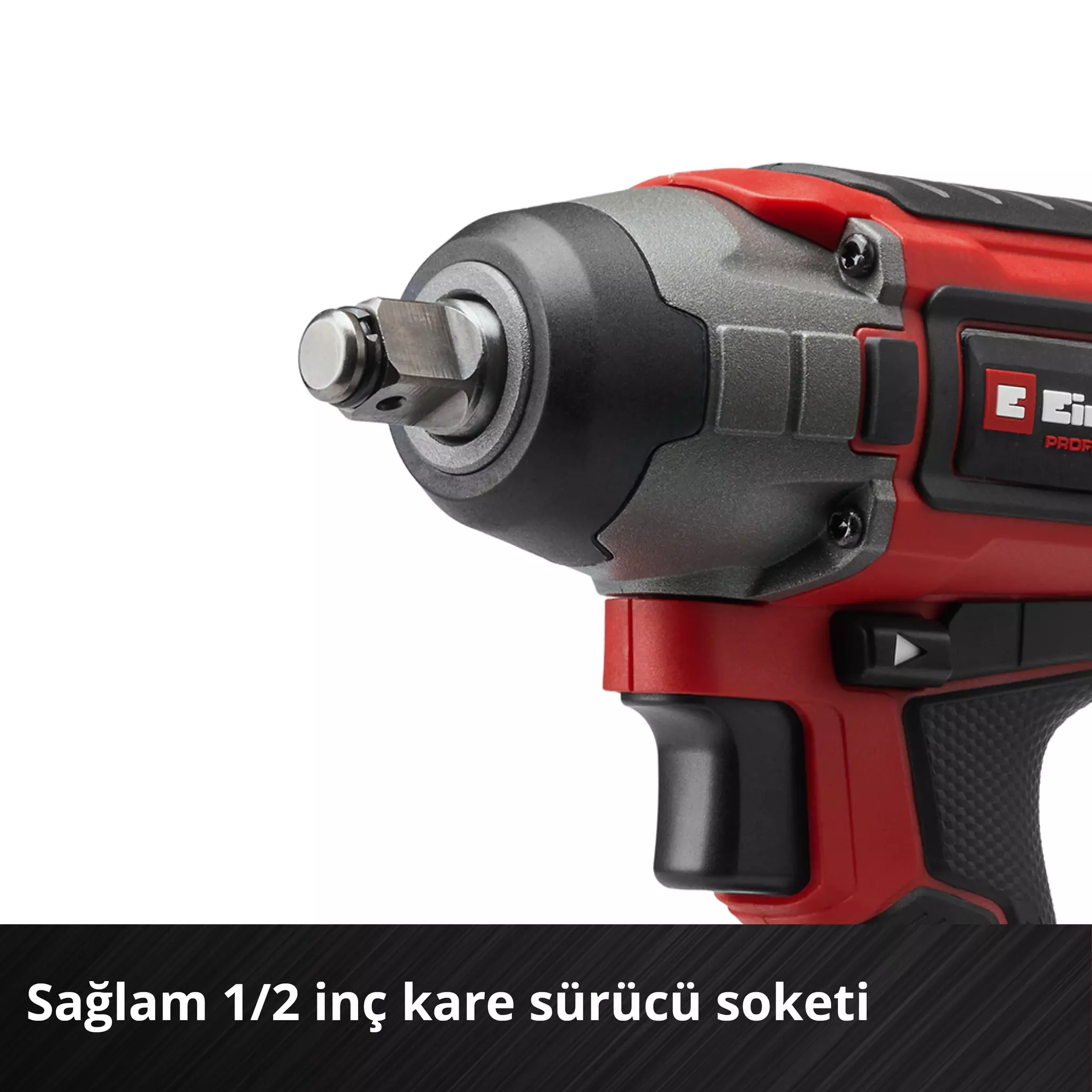 einhell-professional-cordless-impact-wrench-4510080-detail_image-003