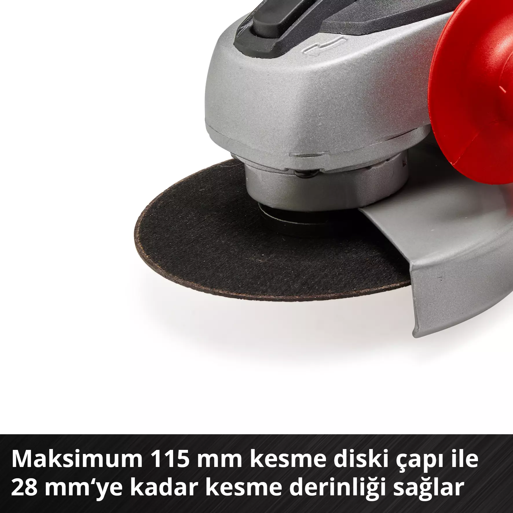 einhell-classic-cordless-angle-grinder-4431133-detail_image-003