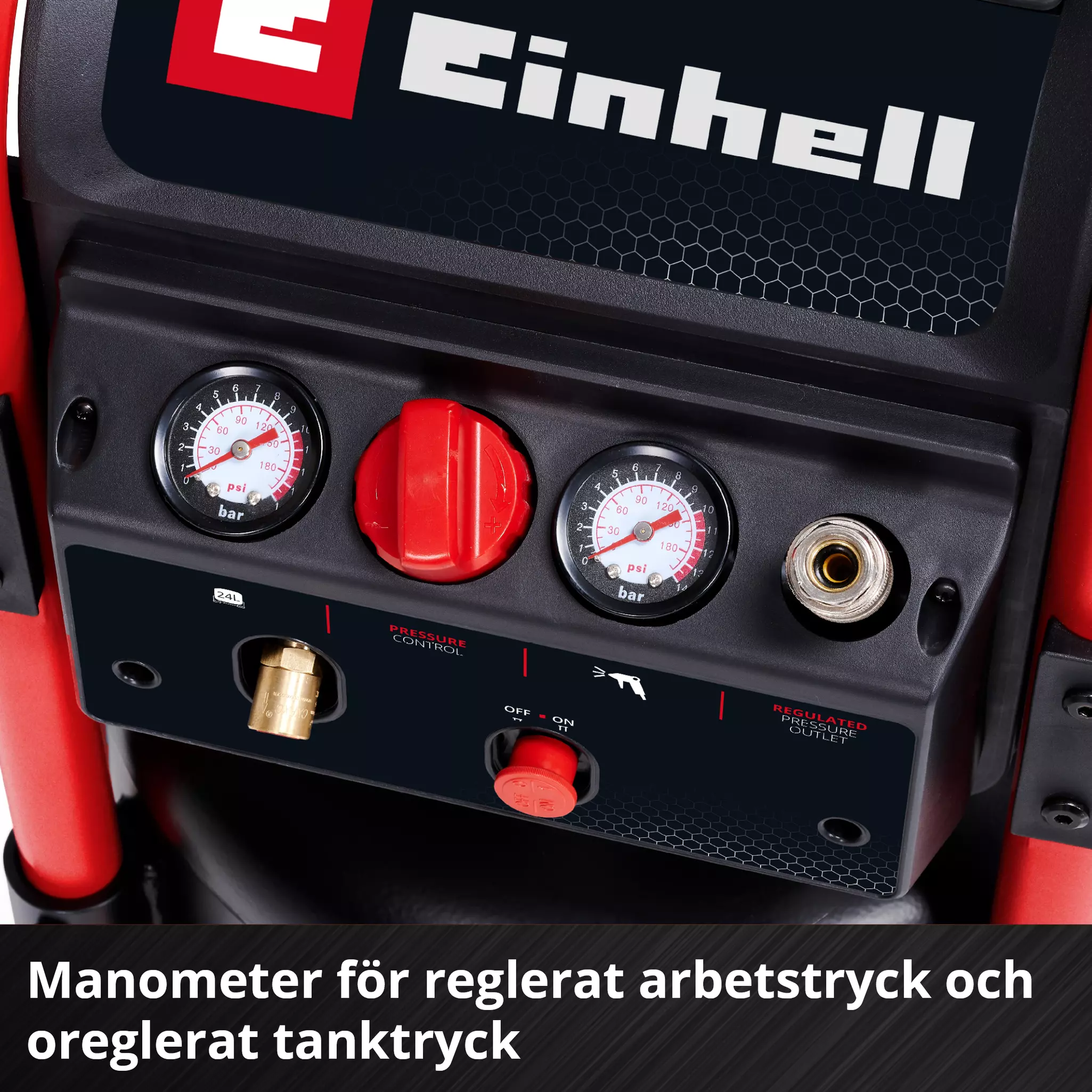 einhell-expert-air-compressor-4010452-detail_image-002