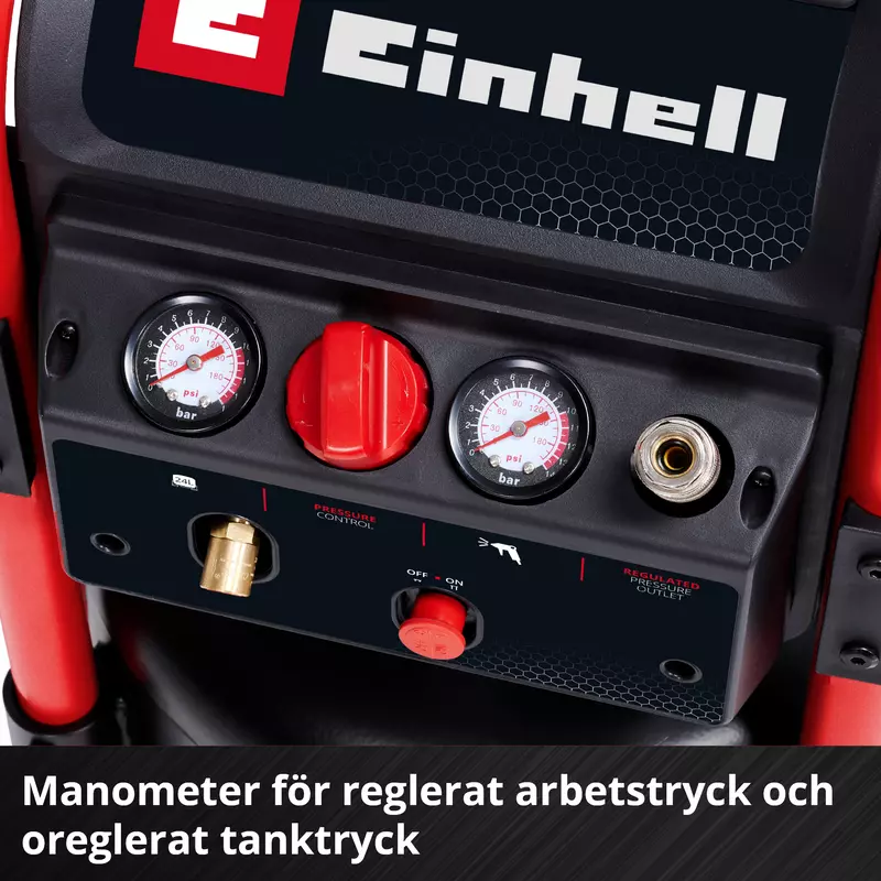 einhell-expert-air-compressor-4010452-detail_image-002