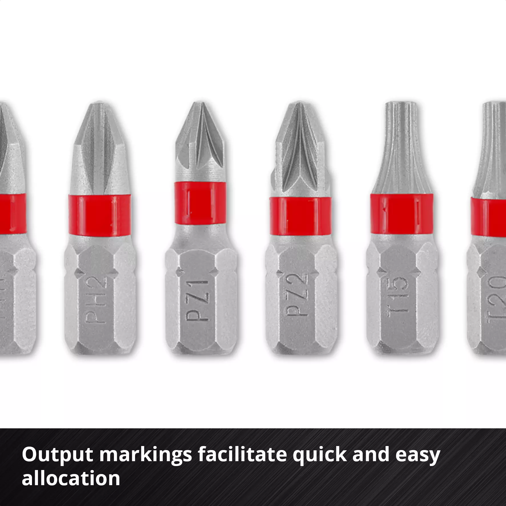 einhell-accessory-kwb-bitsets-49118663-detail_image-001