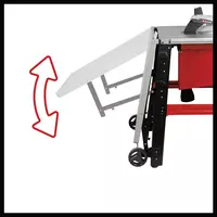 einhell-expert-table-saw-4340557-detail_image-102