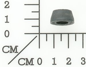 Seal ring