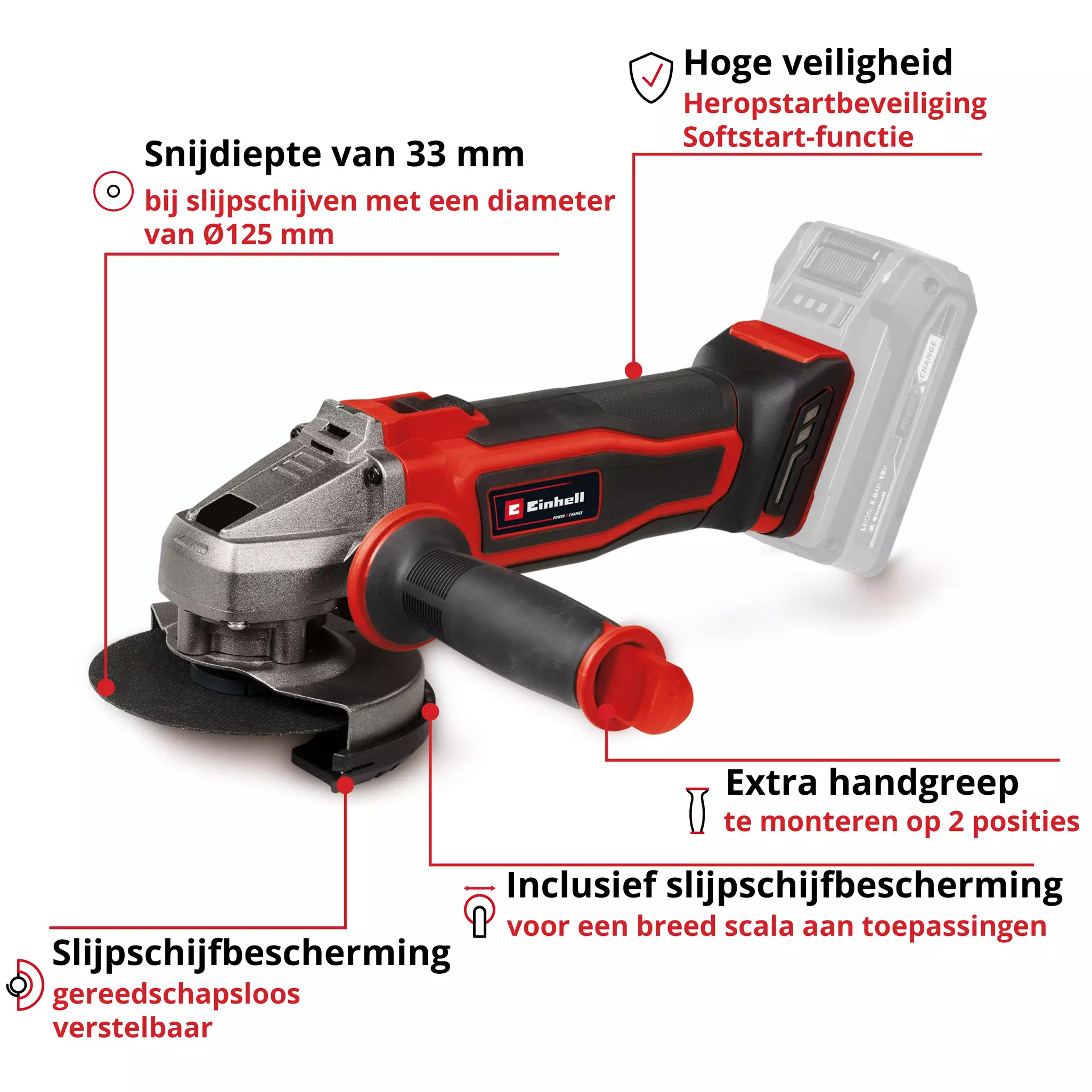 einhell-expert-cordless-angle-grinder-4431168-key_feature_image-001
