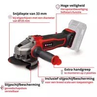 einhell-expert-cordless-angle-grinder-4431168-key_feature_image-001