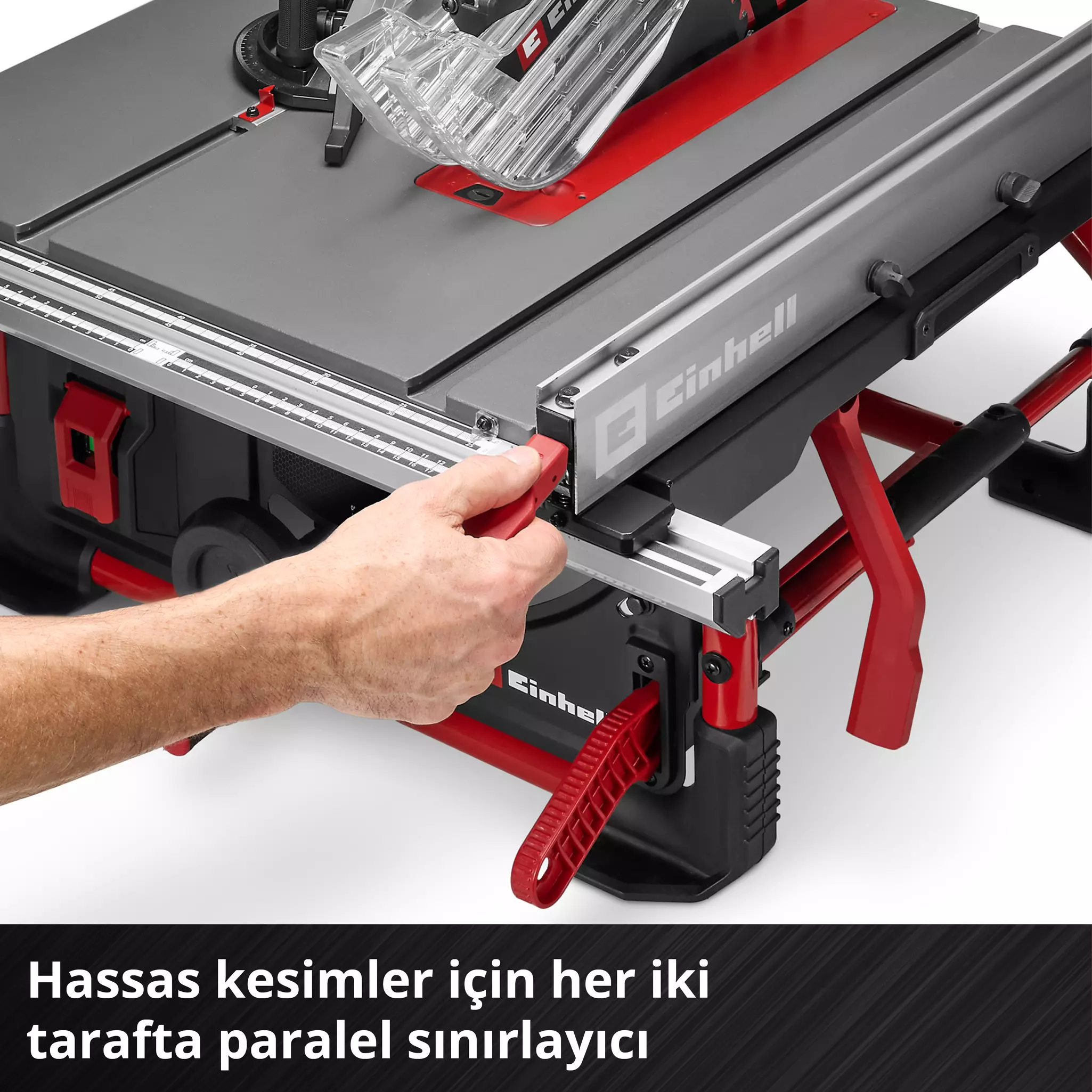 einhell-expert-table-saw-4340431-detail_image-002