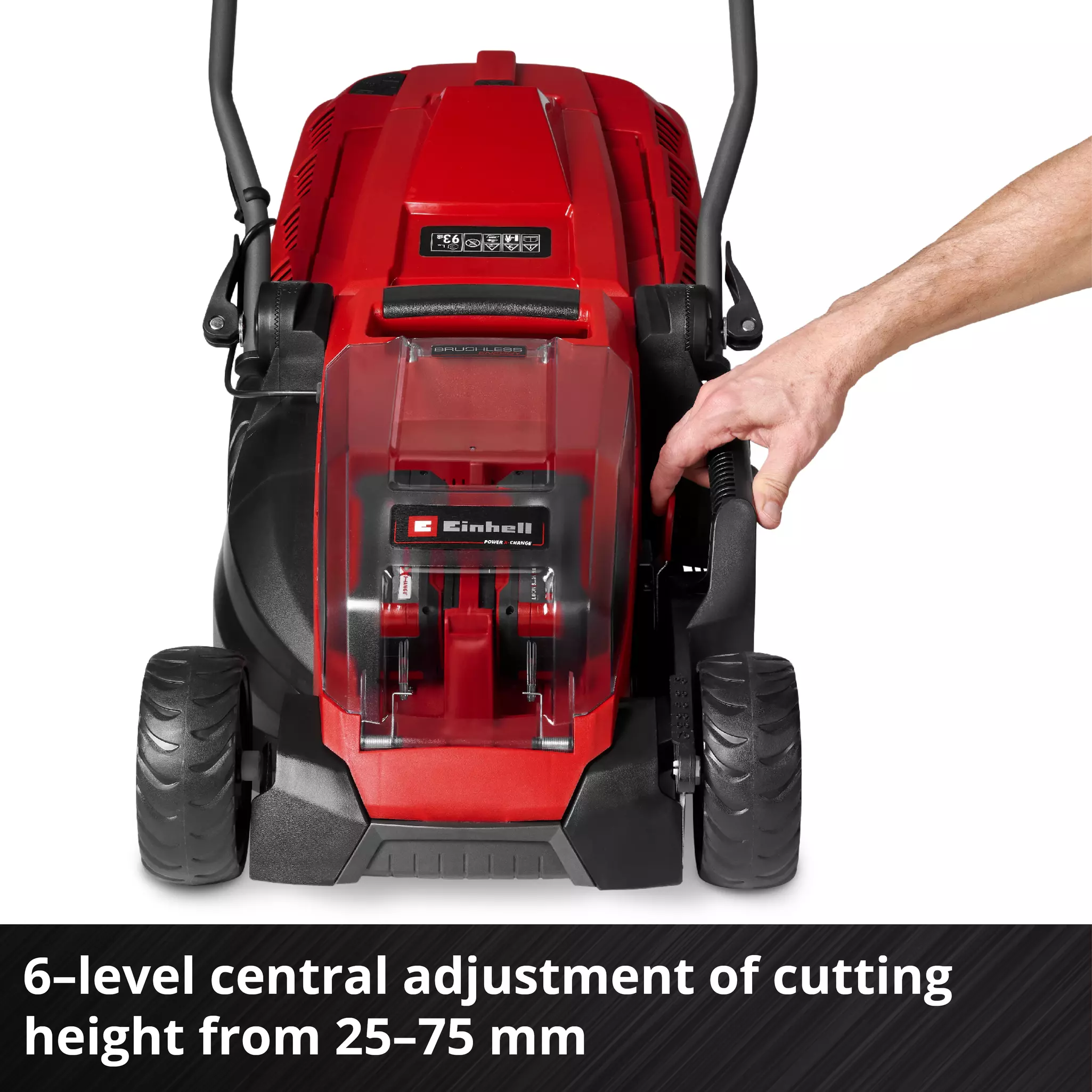einhell-expert-cordless-lawn-mower-3413325-detail_image-003