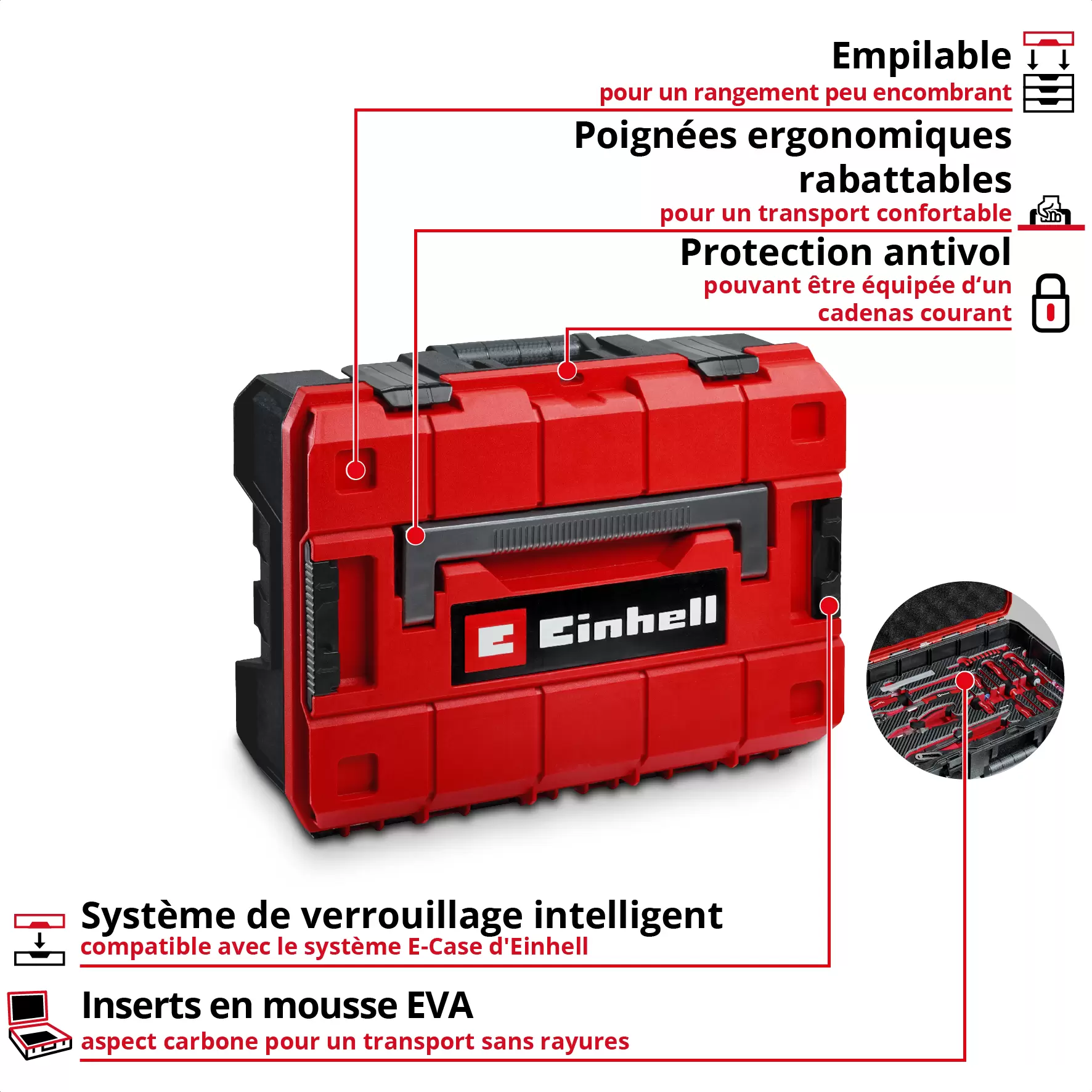 einhell-handtools-tool-case-sets-49370517-key_feature_image-002