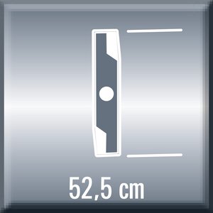 mulching blade GC-PM 53 S HW-E