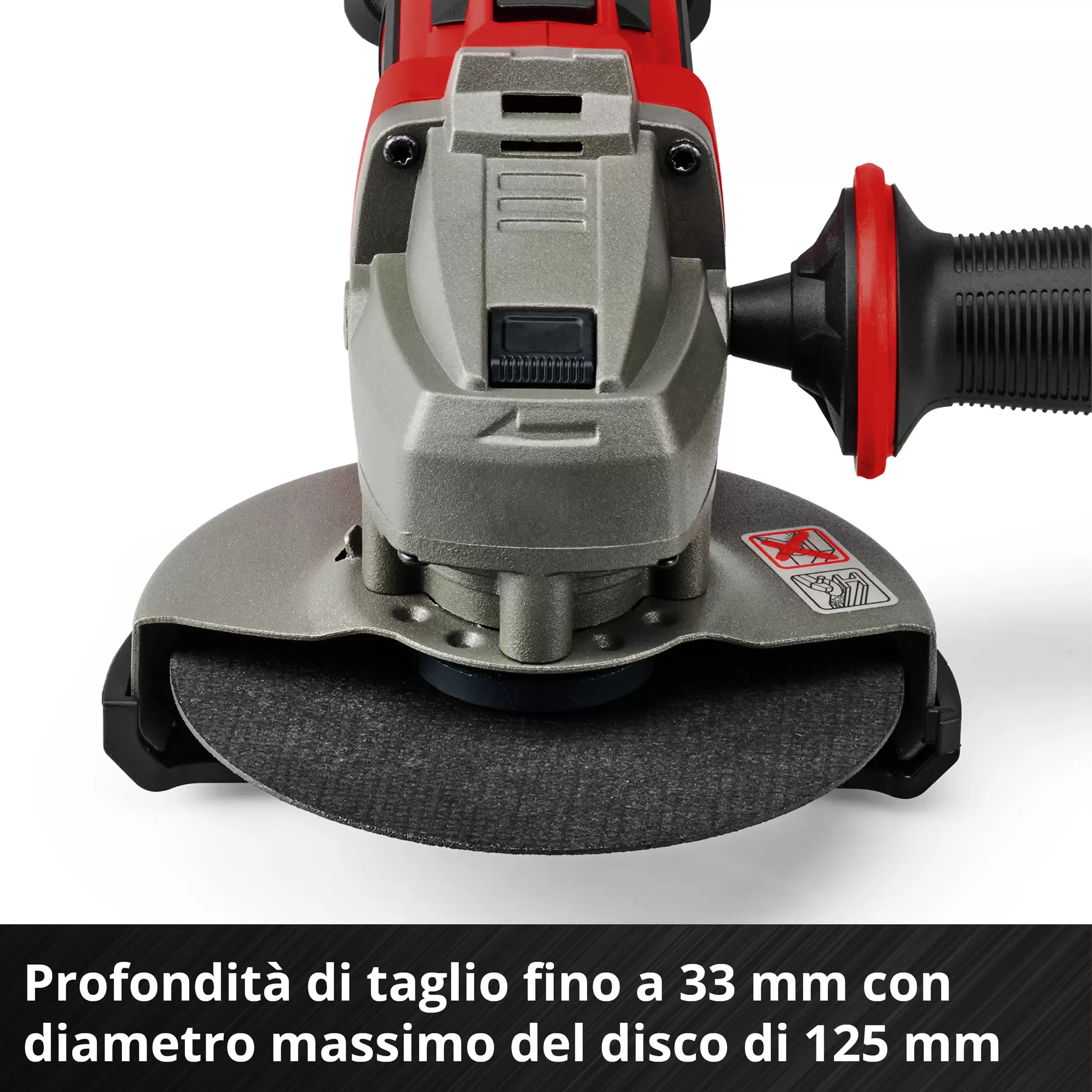 einhell-expert-cordless-angle-grinder-4431190-detail_image-003