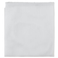 Fabric Filter