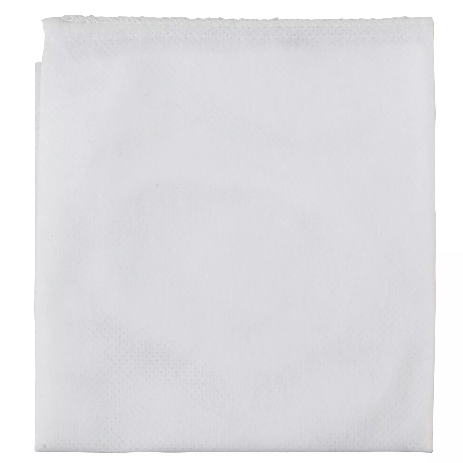 craftomat-wet-dry-vacuum-cleaner-accessory-2351141-productimage-001