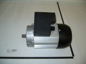 Motor 230V