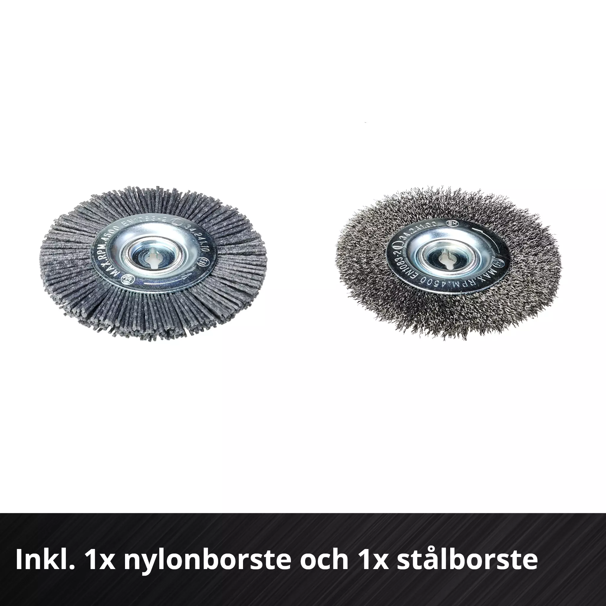 einhell-classic-cordless-grout-cleaner-3424050-detail_image-002