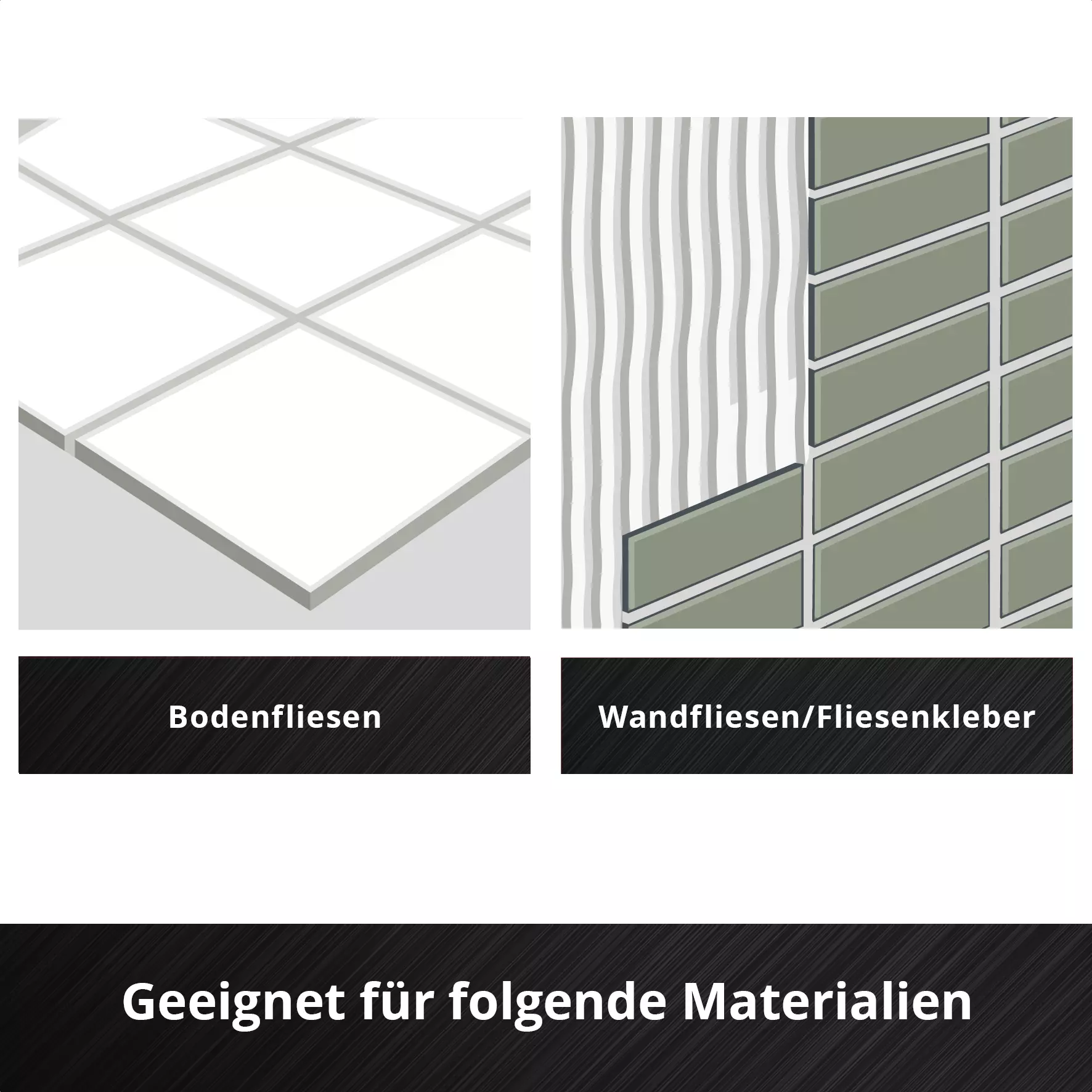 einhell-accessory-kwb-mt-plunge-cut-saw-blades-49708075-detail_image-005