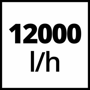 GC-DP 5010 G