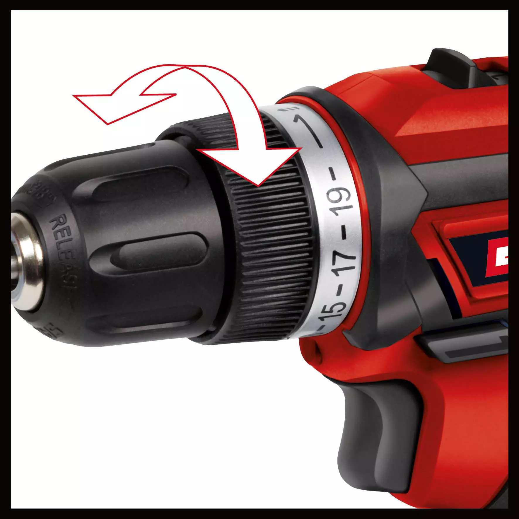 einhell-classic-cordless-drill-kit-4514185-detail_image-001