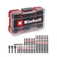 einhell-accessory-kwb-bit-box-49109250-productimage-001