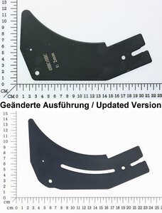 Spaltkeil