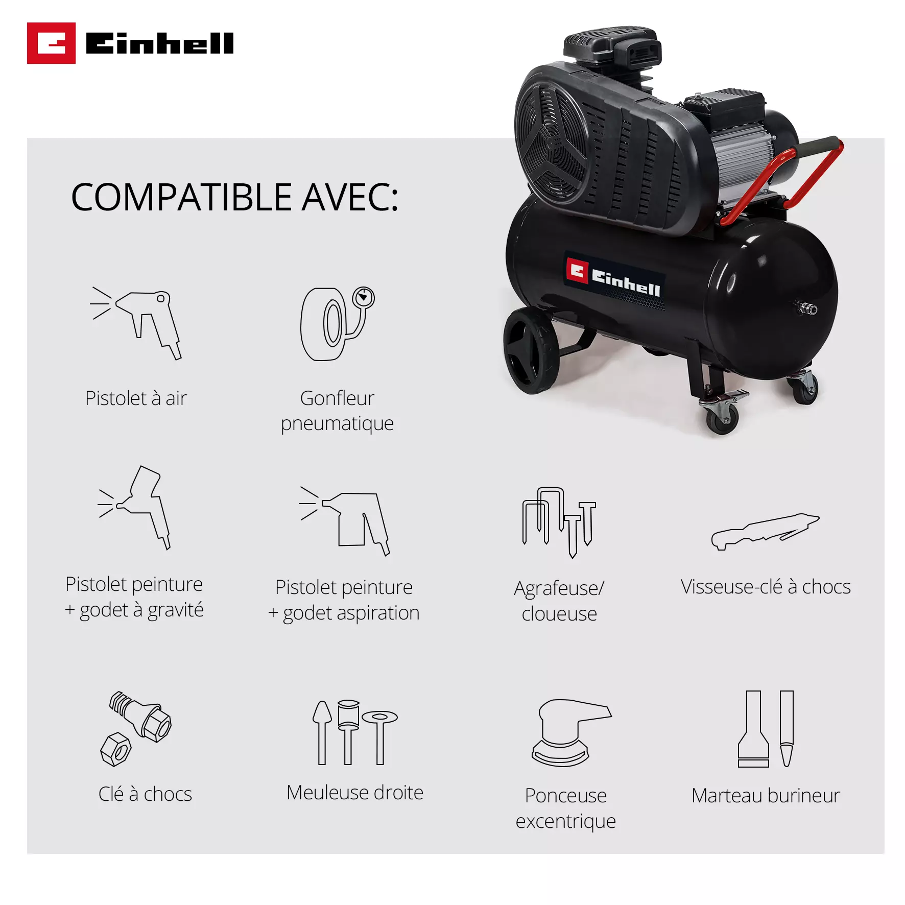 einhell-expert-air-compressor-4010810-additional_image-001