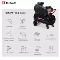 einhell-expert-air-compressor-4010810-additional_image-001