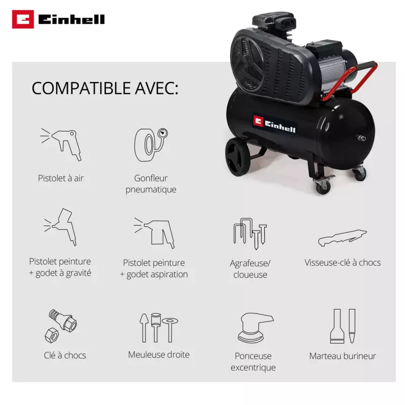 einhell-expert-air-compressor-4010810-additional_image-001