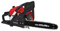 einhell-classic-petrol-chain-saw-4501862-productimage-001